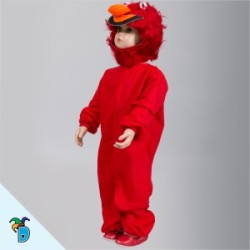 Elmo