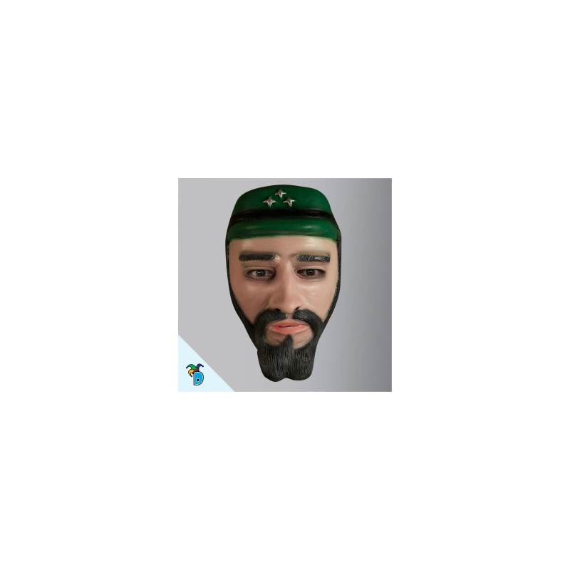 Castro Simple