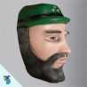 Castro Simple