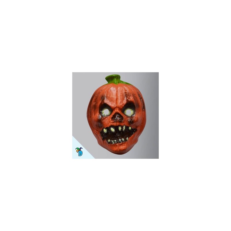Zombiebaza