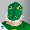 Cocodrilo