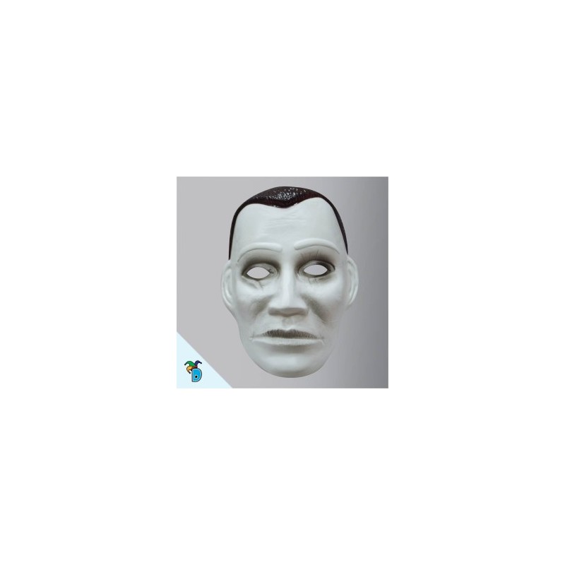 Michael