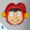Chapulin