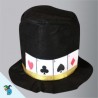 Noche De Casino