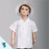 Guayabera Yucatan