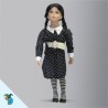 Niña Gótica Nueva