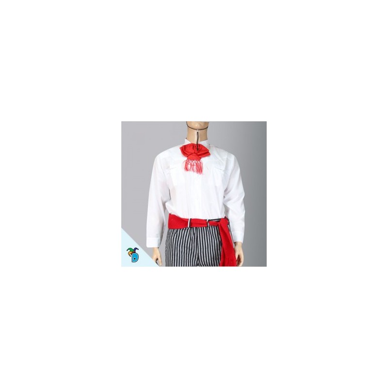 Camisa Caporal
