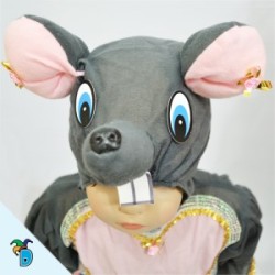 Ratona Tul