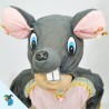Ratona Tul