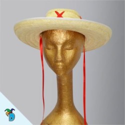 Sombrero Michoacano