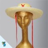 Sombrero Michoacano