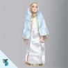 Virgen Maria