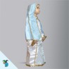 Virgen Maria