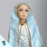 Virgen Maria