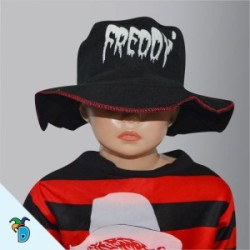 Fredy