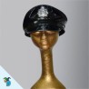 Gorro Policía