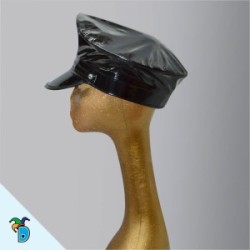 Gorro Policía