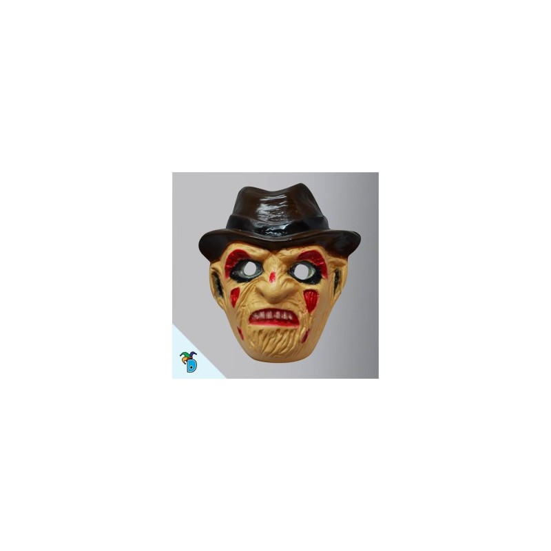 Krueger