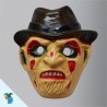Krueger