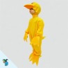 Pato Secillo