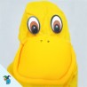 Pato Secillo