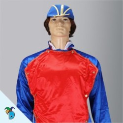 Iturbide