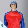 Iturbide