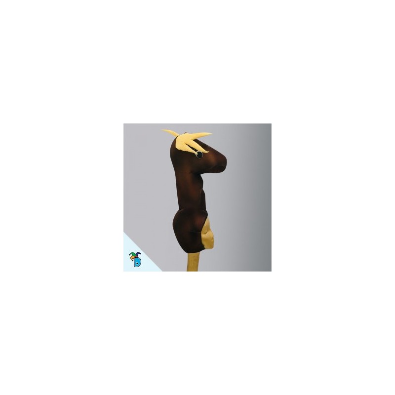 Venado