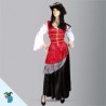 Pirata Bucanera