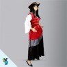 Pirata Bucanera