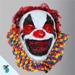 Payaso Triangulo