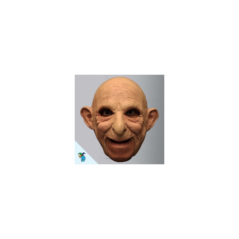 Gus