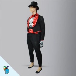 Catrin Elegante