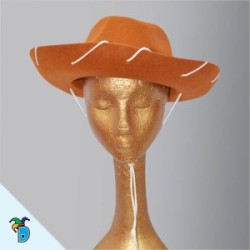 Sombrero Vaquero
