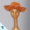 Sombrero Vaquero