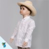 Guayabera Veracruz