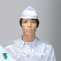Marino