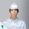 Marino