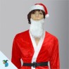Santa Claus