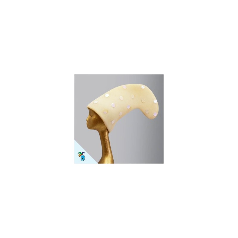 Pitufo