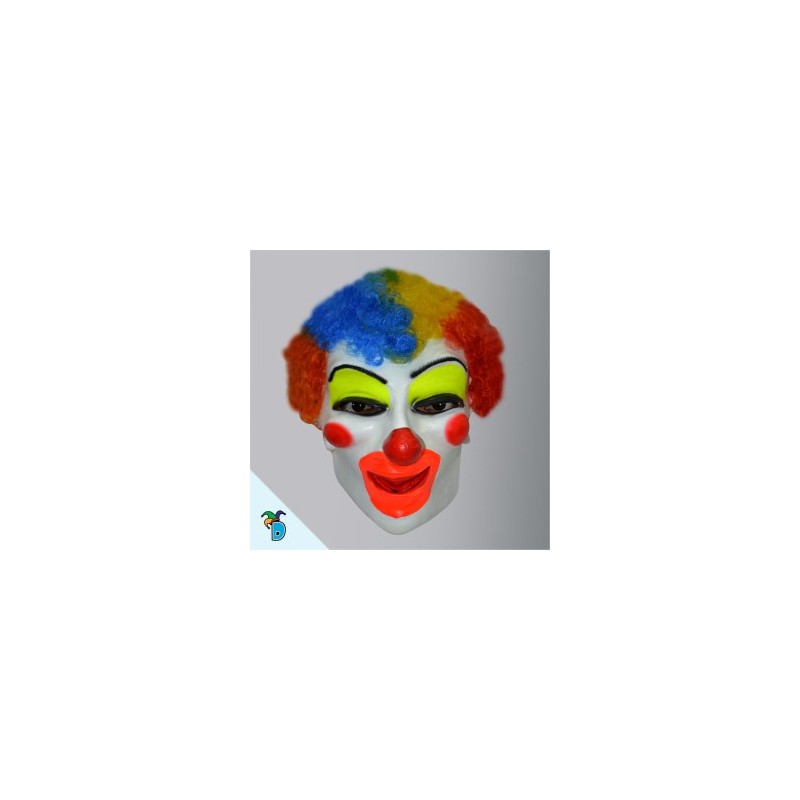 Payaso
