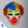 Payaso