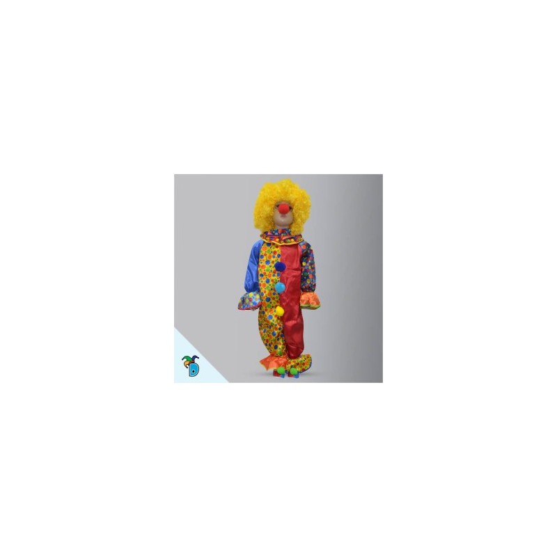 Payaso