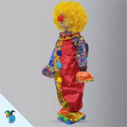 Payaso