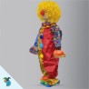 Payaso