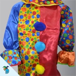 Payaso