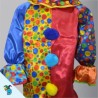 Payaso