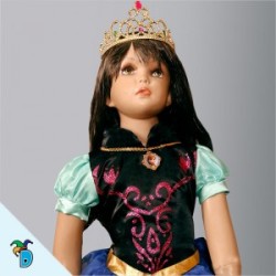 Princesa Anna