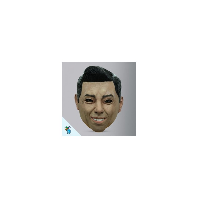 Peña