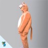 Gato